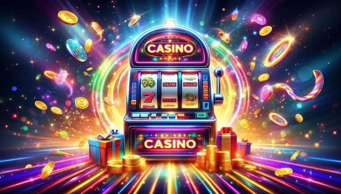 Winspark Casino